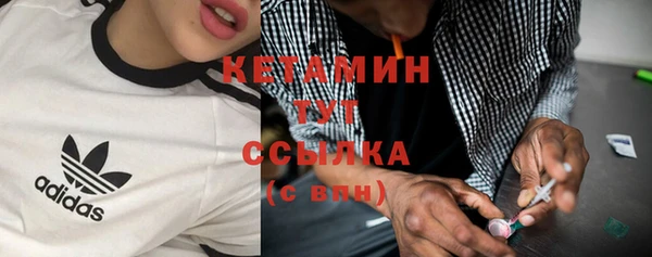 гашик Алексеевка
