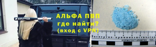 гашик Алексеевка